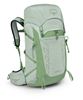 Picture of TEMPEST™ 33 FROST MINT GREEN